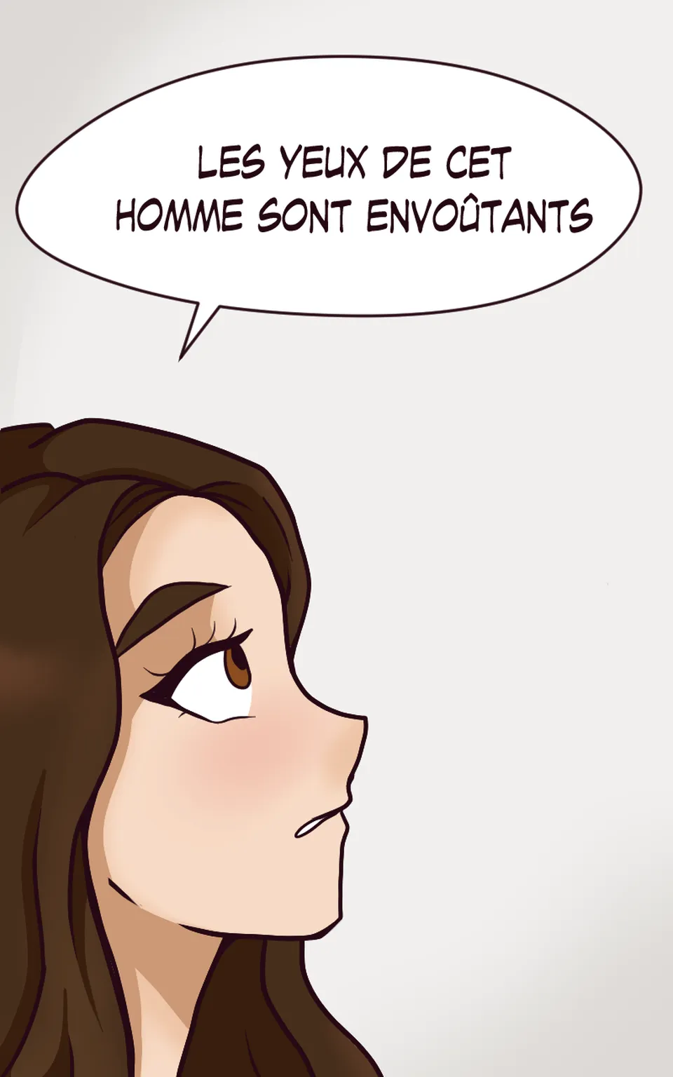 Prologue, page 34