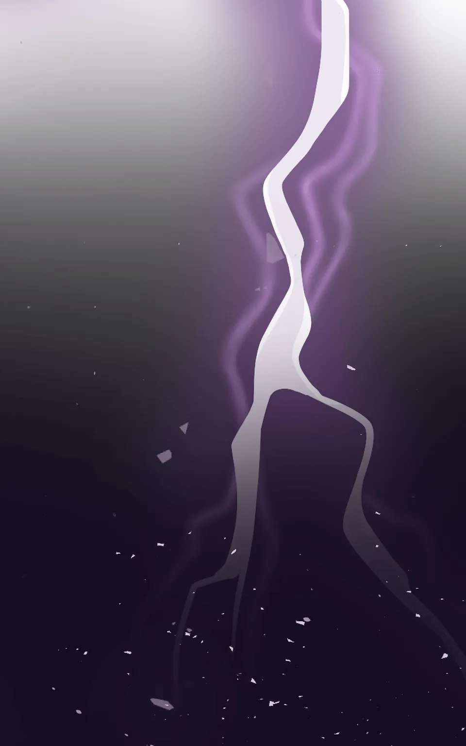 Prologue, page 37