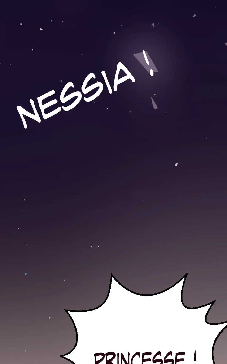 Prologue, page 41