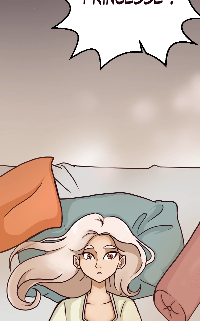 Prologue, página 42