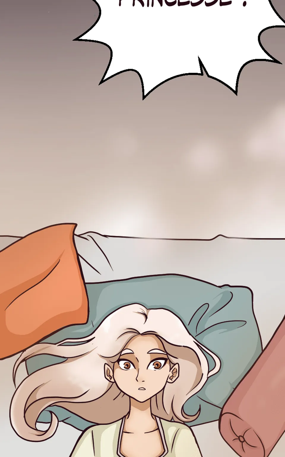 Prologue, page 42
