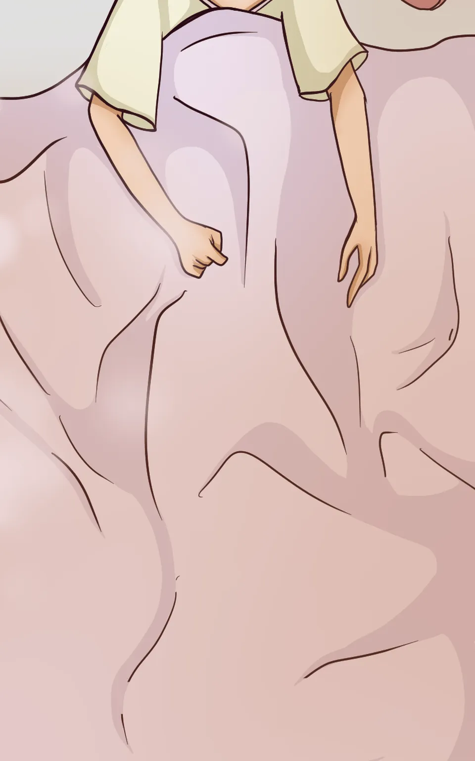 Prologue, page 43