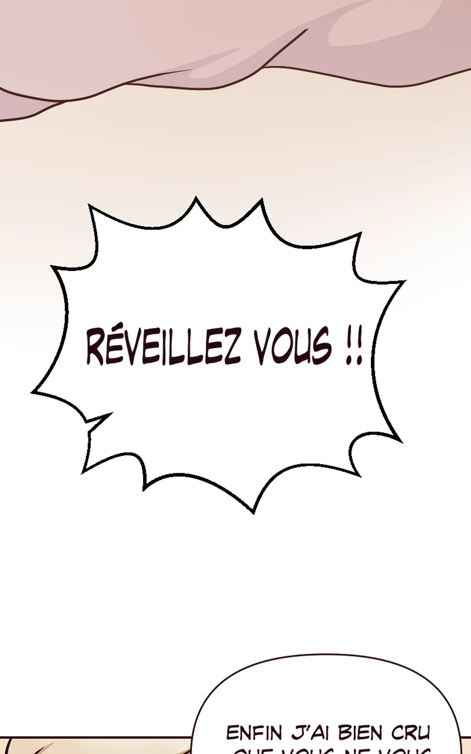 Prologue, page 44