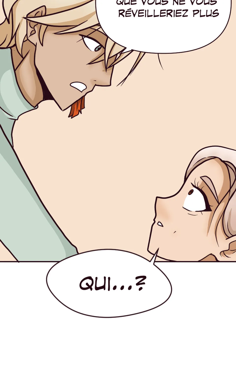 Prologue, page 45