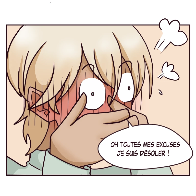 Prologue, página 46