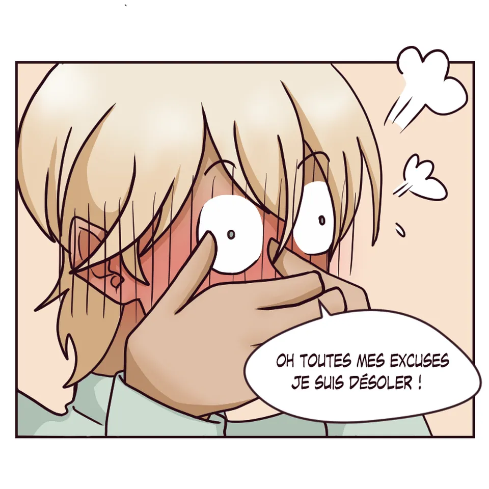 Prologue, page 46