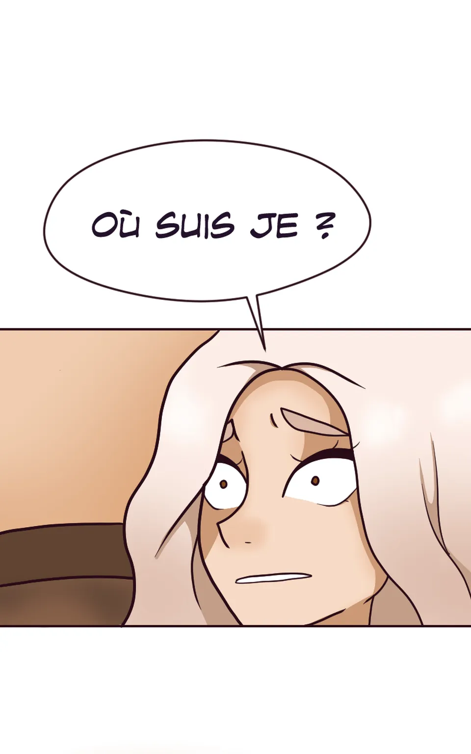 Prologue, page 47