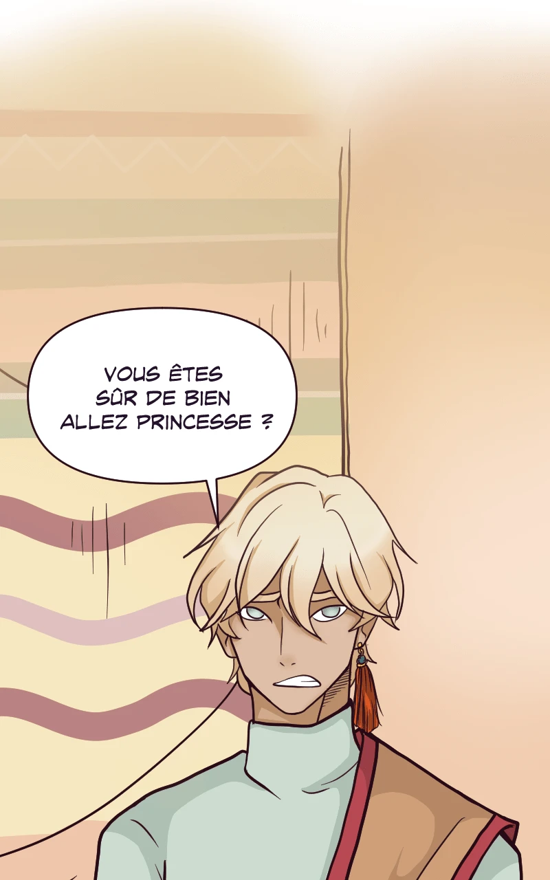 Prologue, página 48