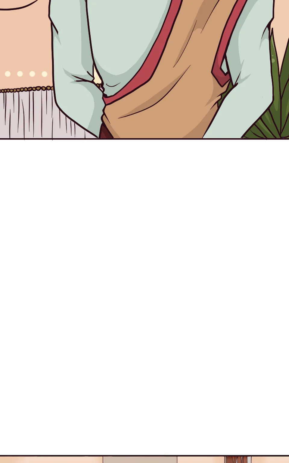Prologue, page 49