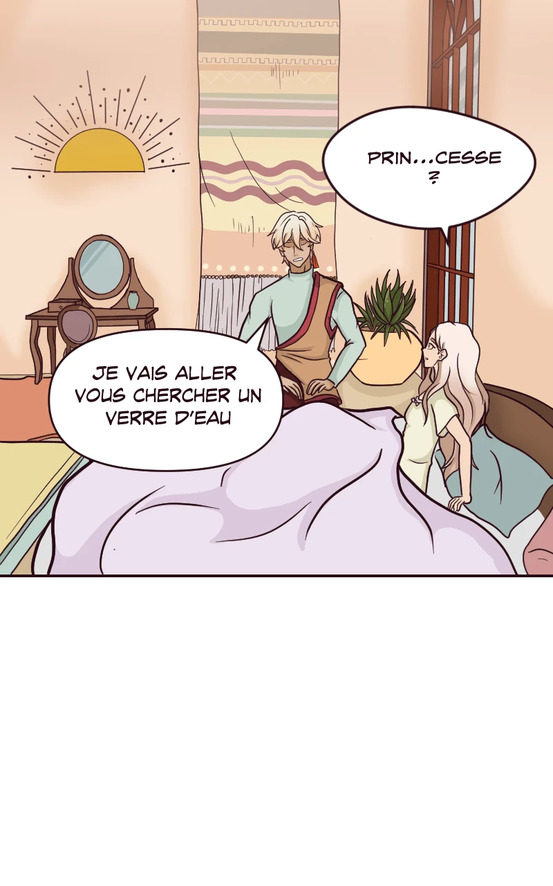 Prologue, página 50