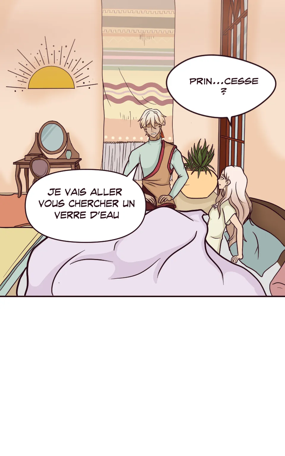 Prologue, page 50