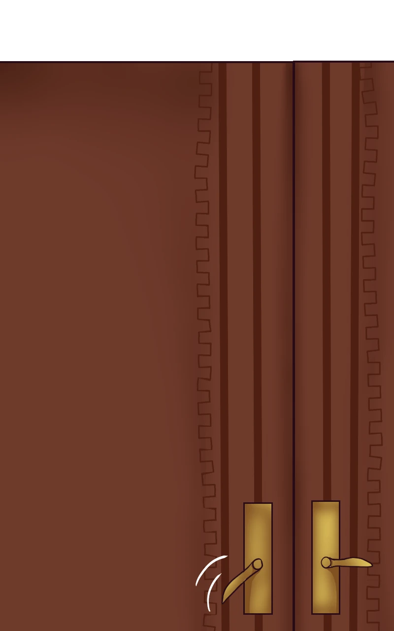 Prologue, página 51