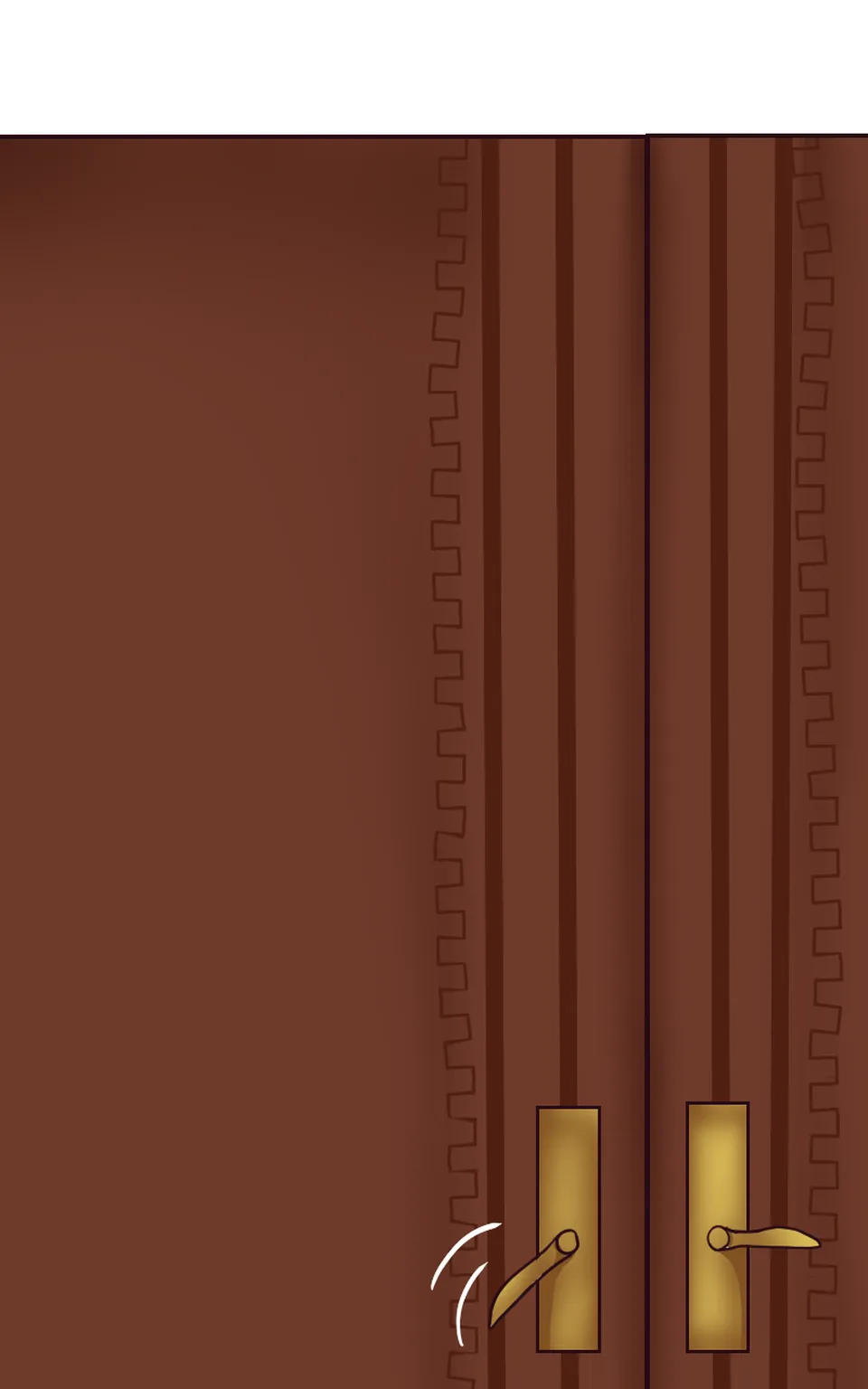 Prologue, page 51
