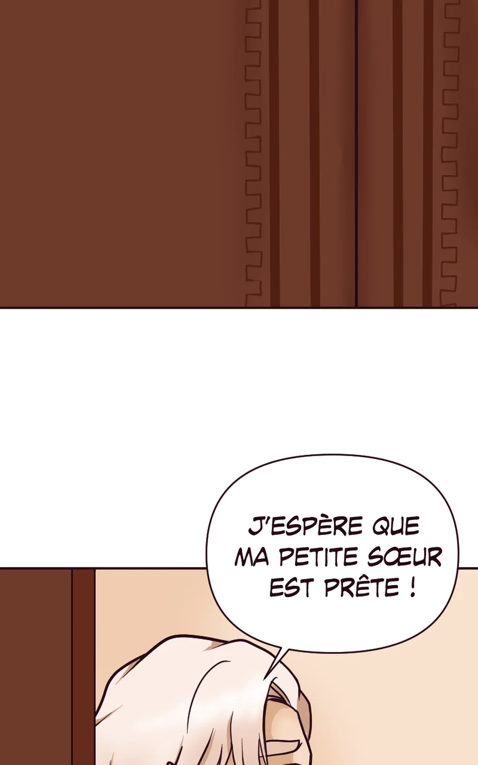 Prologue, page 52