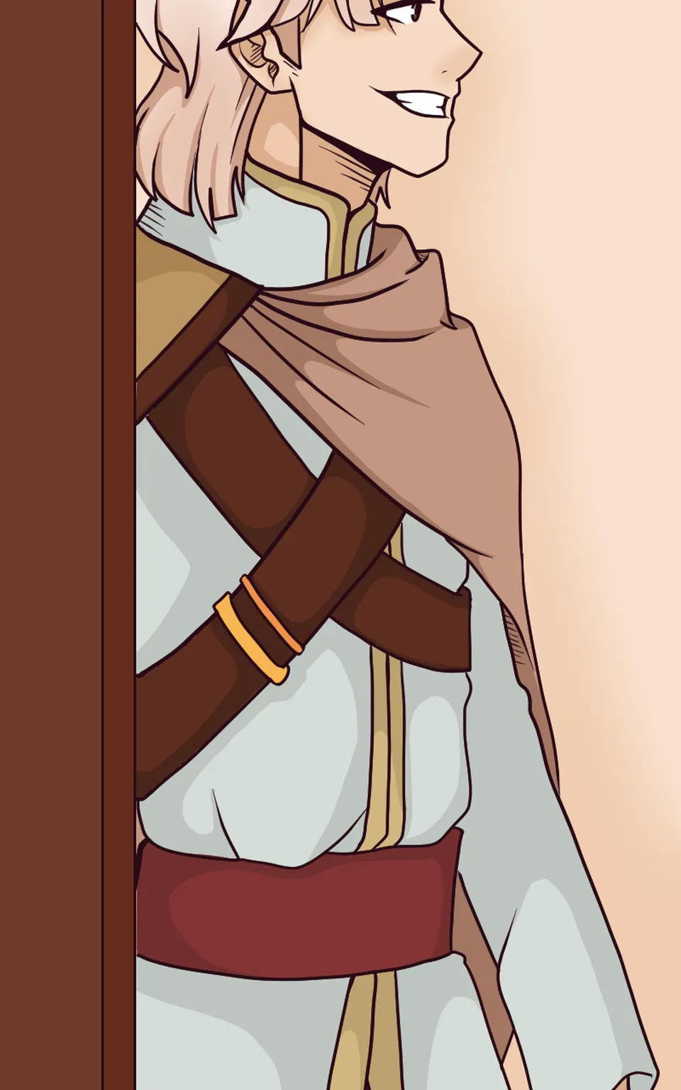 Prologue, page 53
