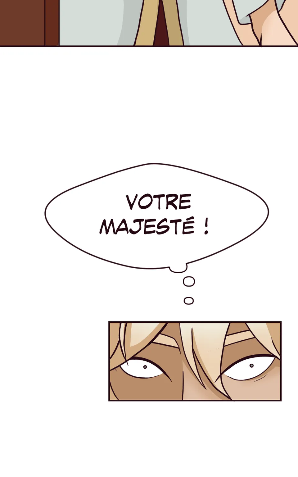 Prologue, page 54