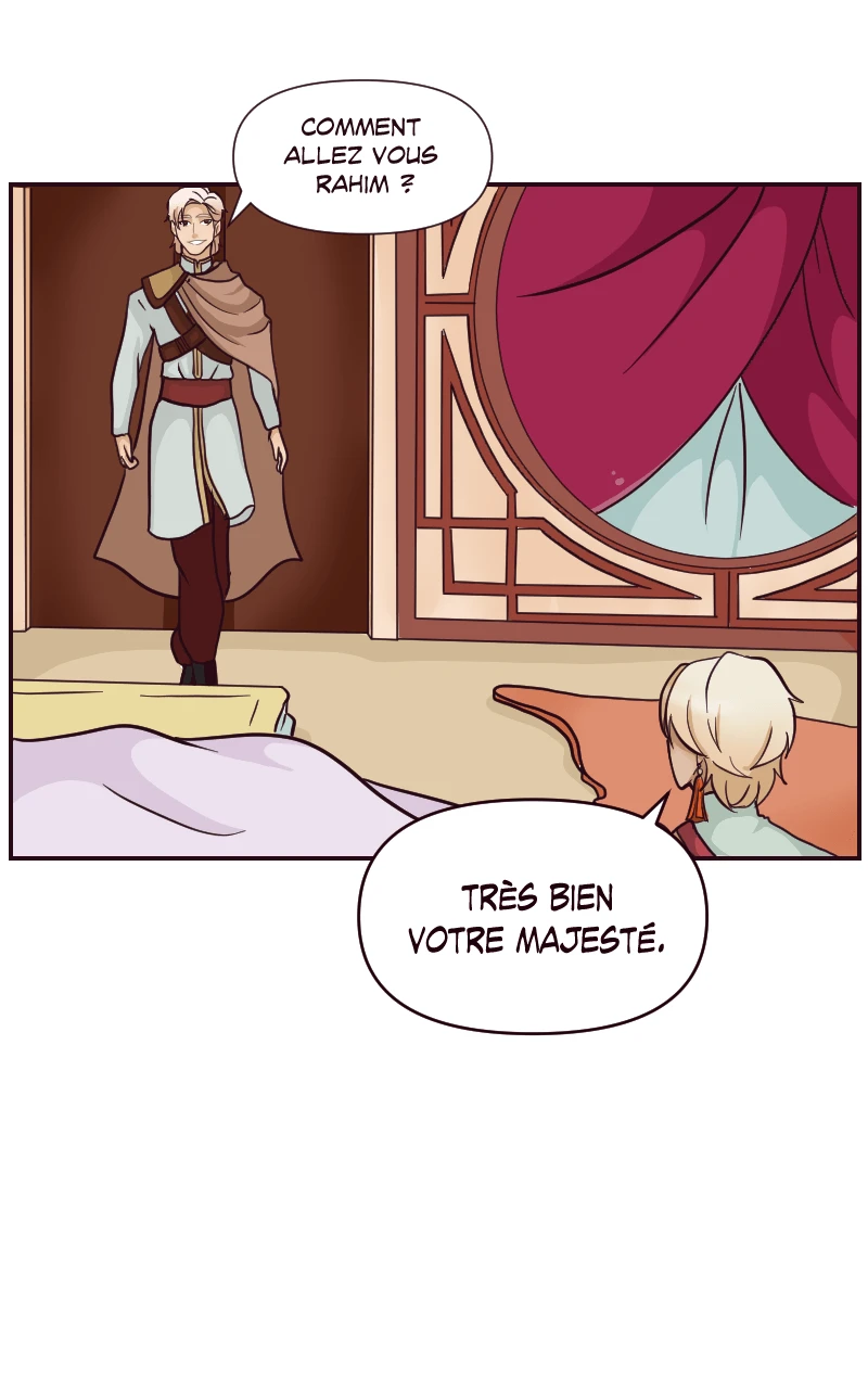 Prologue, página 55