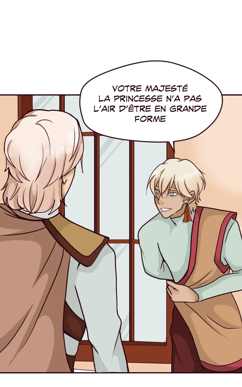 Prologue, página 56