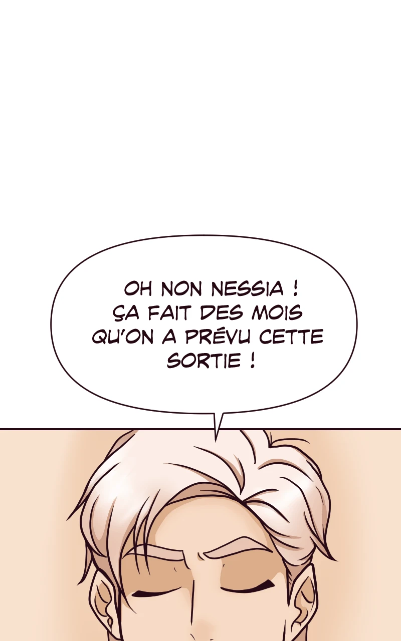 Prologue, página 57