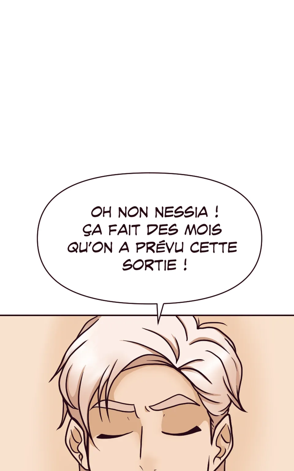 Prologue, page 57