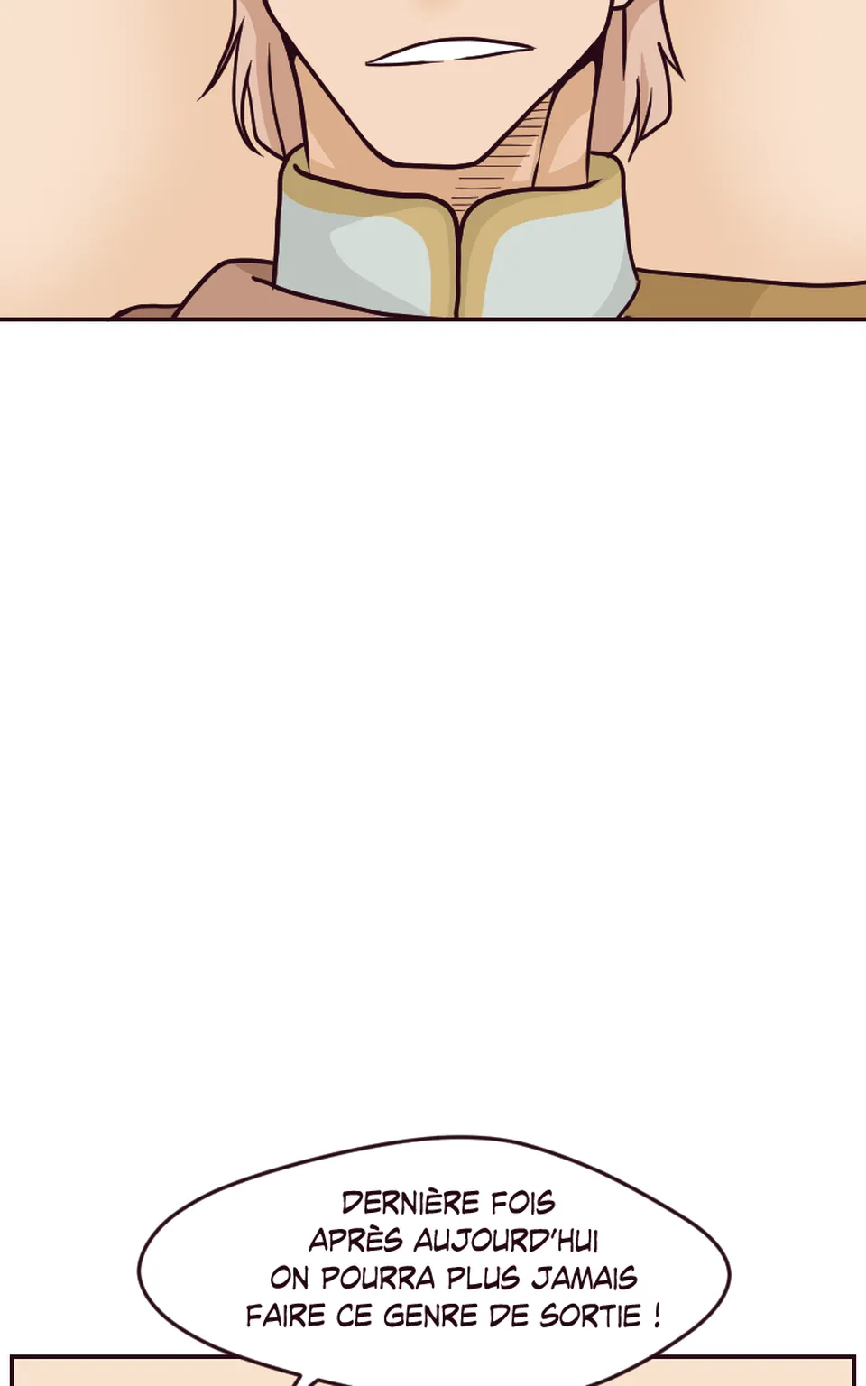 Prologue, page 58