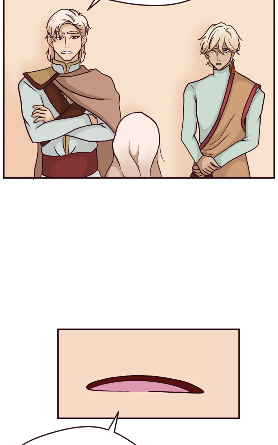 Prologue, page 59