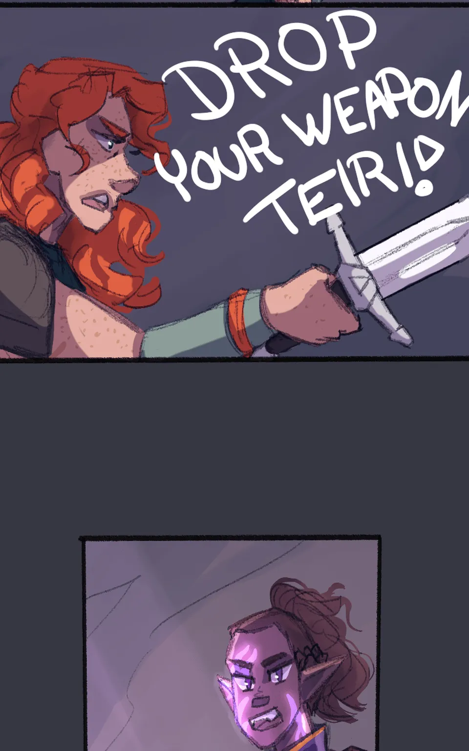 Episode 2 part 2, page 3