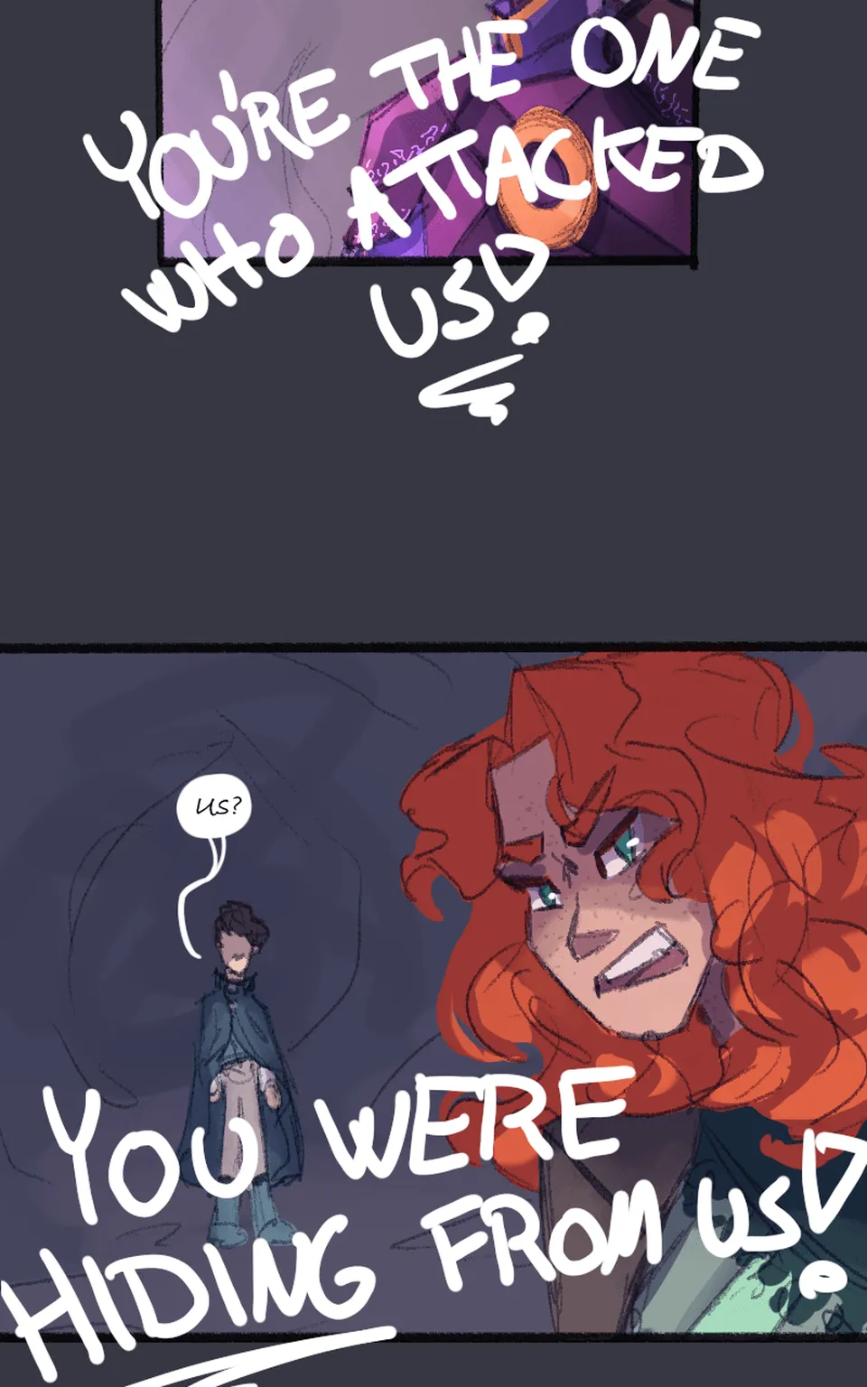 Episode 2 part 2, page 4