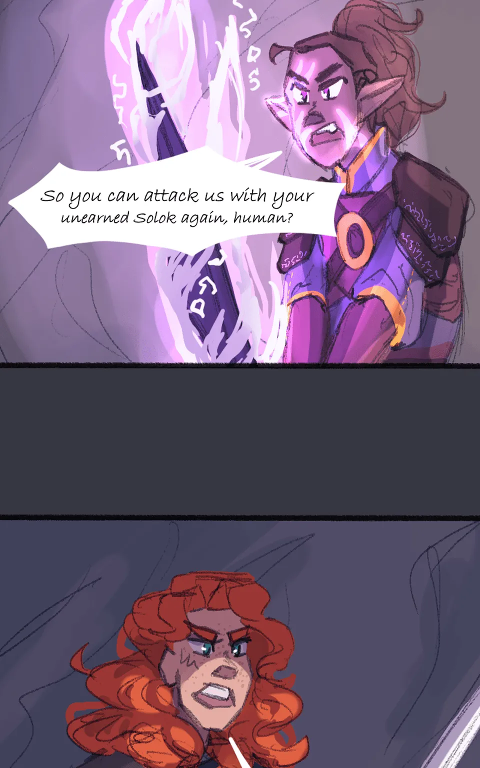 Episode 2 part 2, page 6