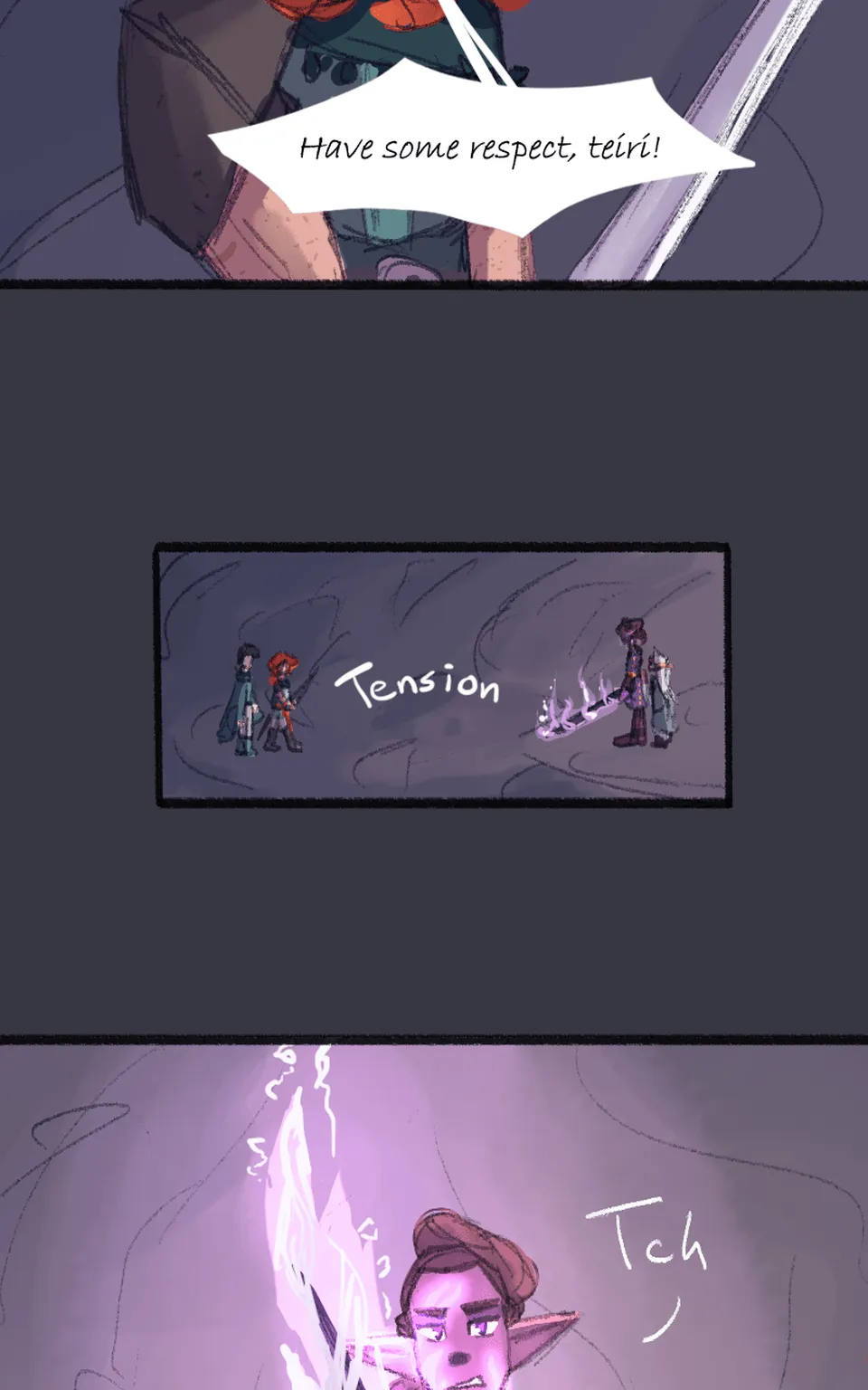Episode 2 part 2, page 7
