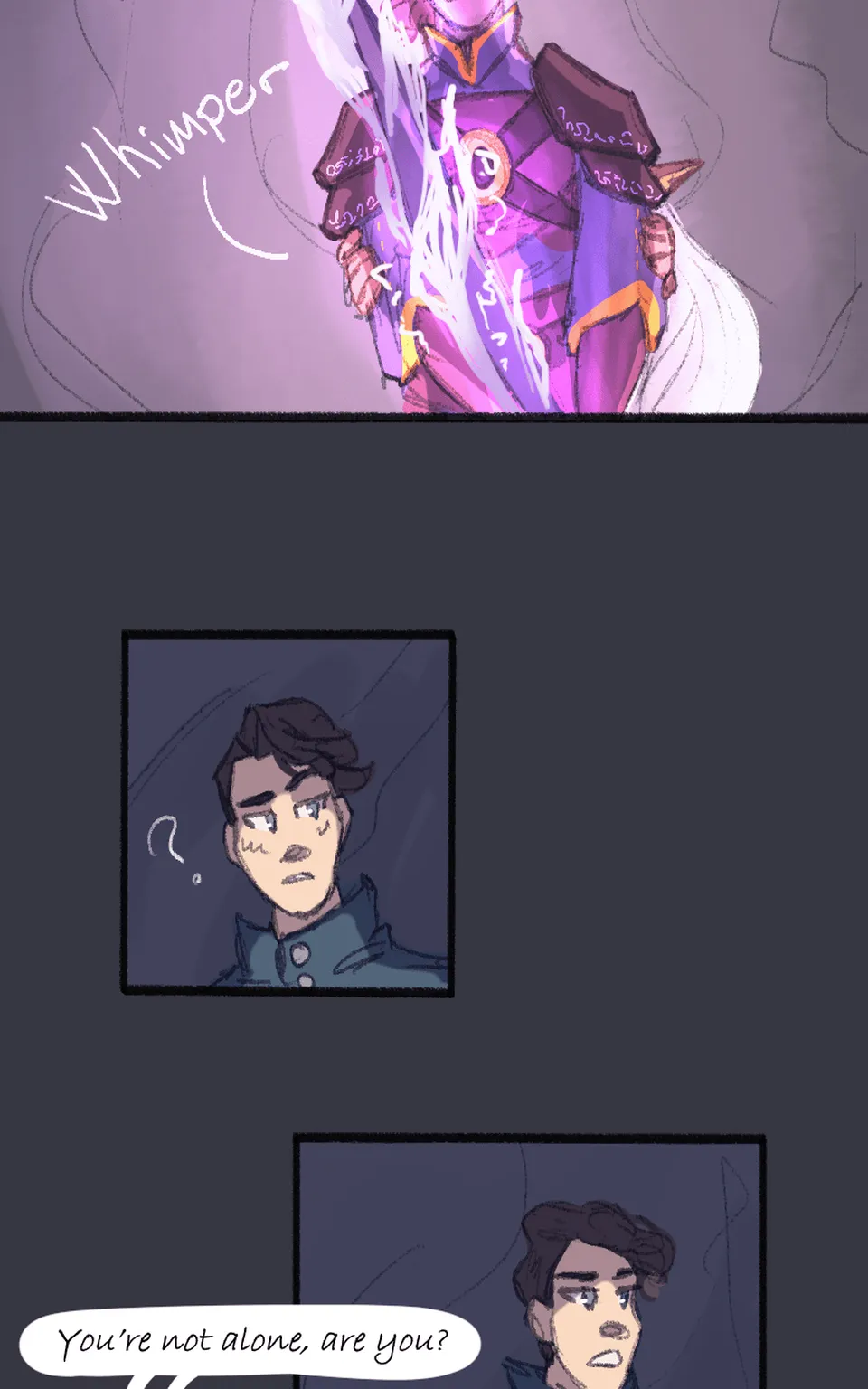Episode 2 part 2, page 8