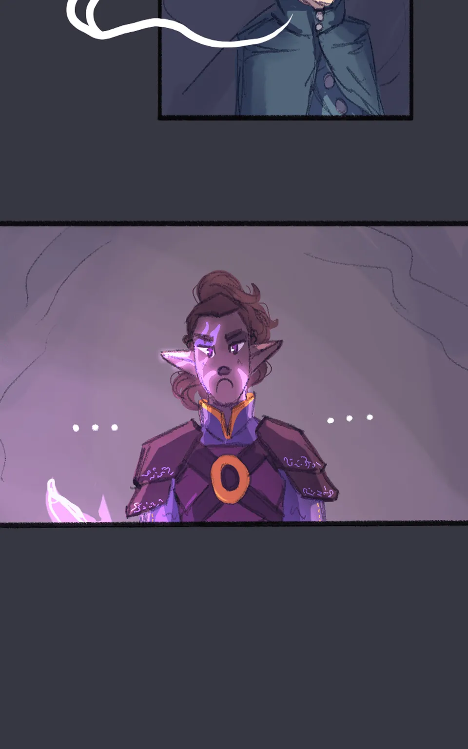 Episode 2 part 2, page 9