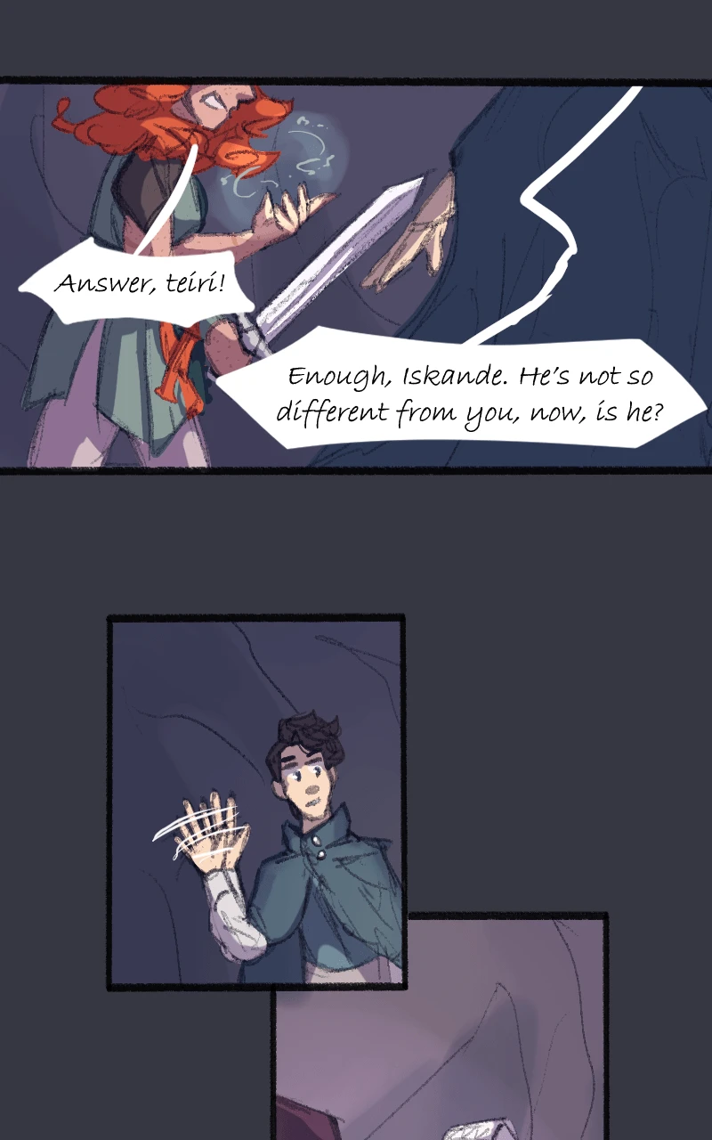 Episode 2 part 2, página 10