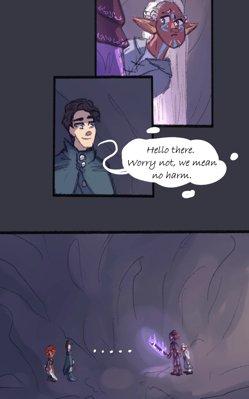 Episode 2 part 2, página 11