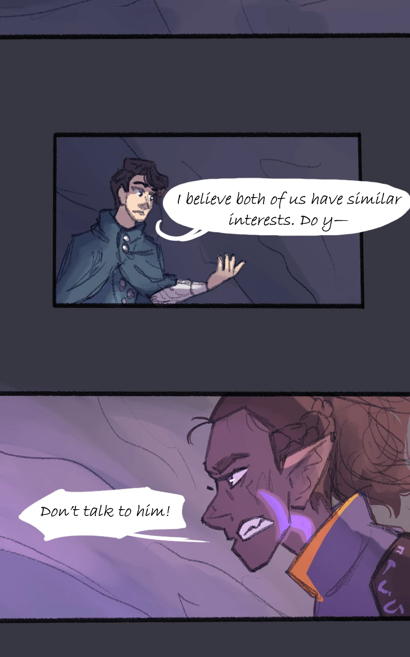 Episode 2 part 2, página 12