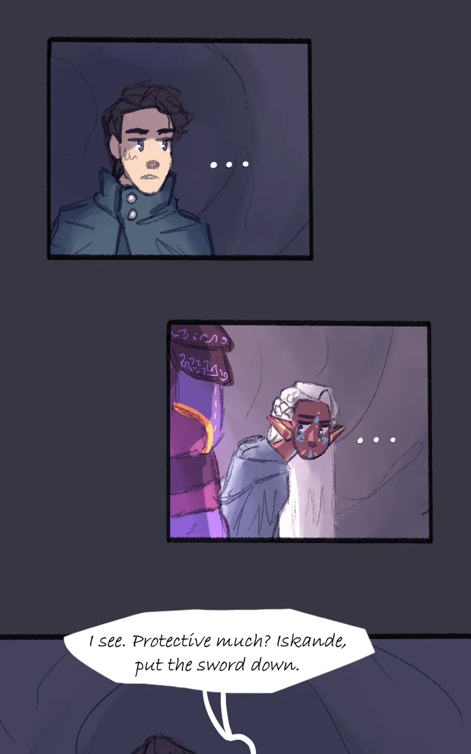 Episode 2 part 2, page 13