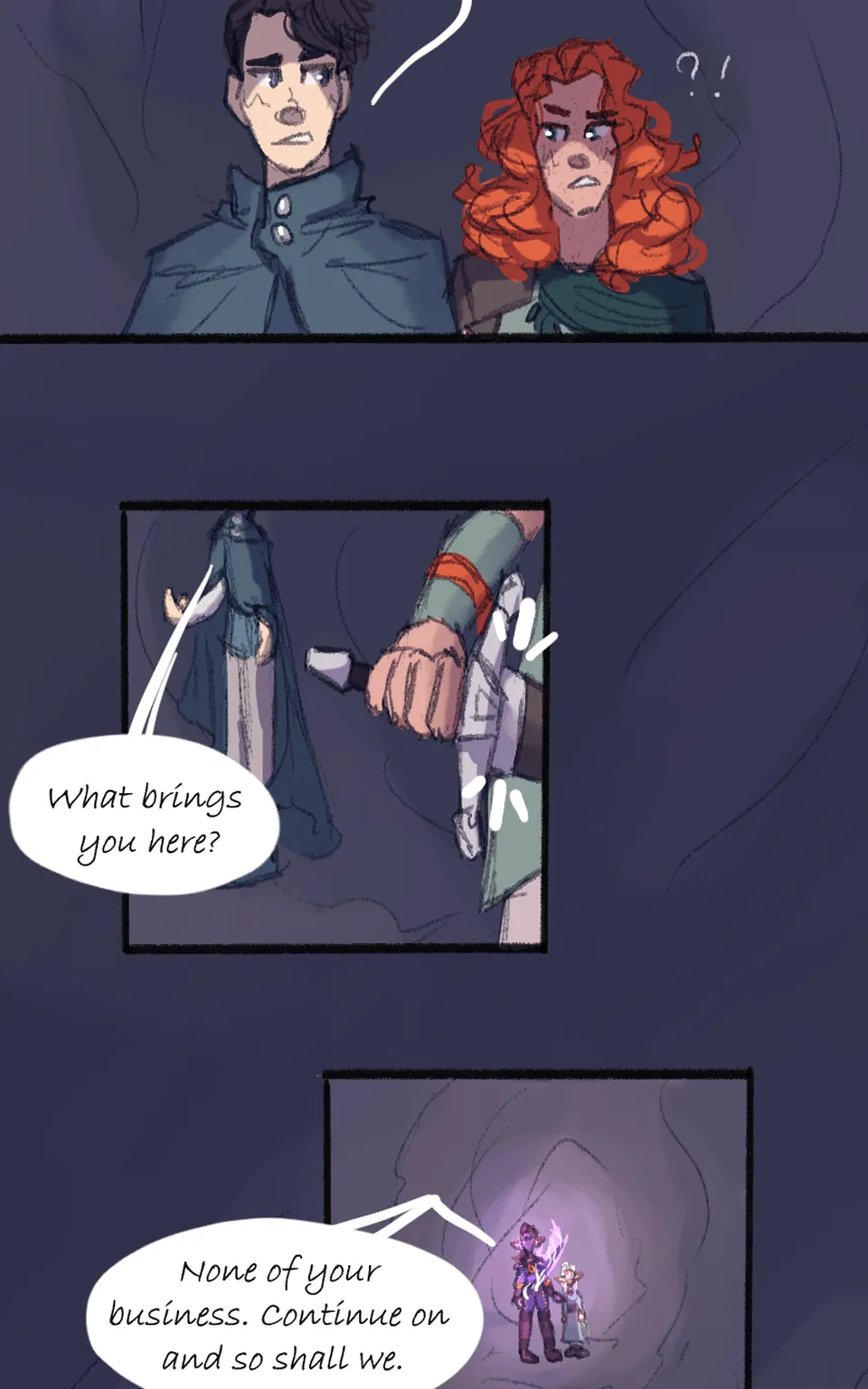 Episode 2 part 2, page 14