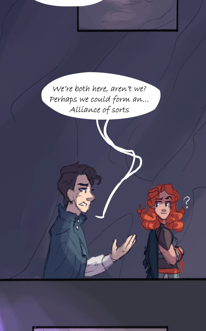 Episode 2 part 2, página 15