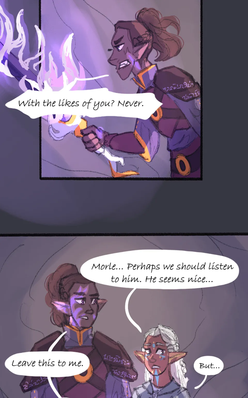 Episode 2 part 2, page 16