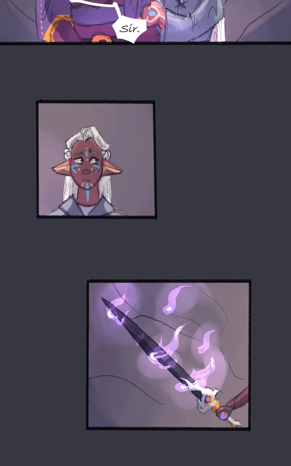 Episode 2 part 2, page 17