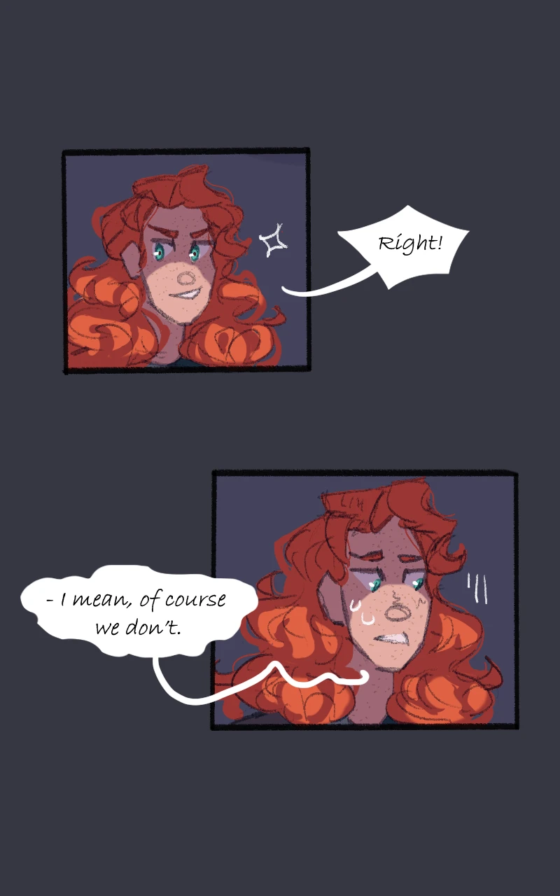 Episode 2 part 2, página 19