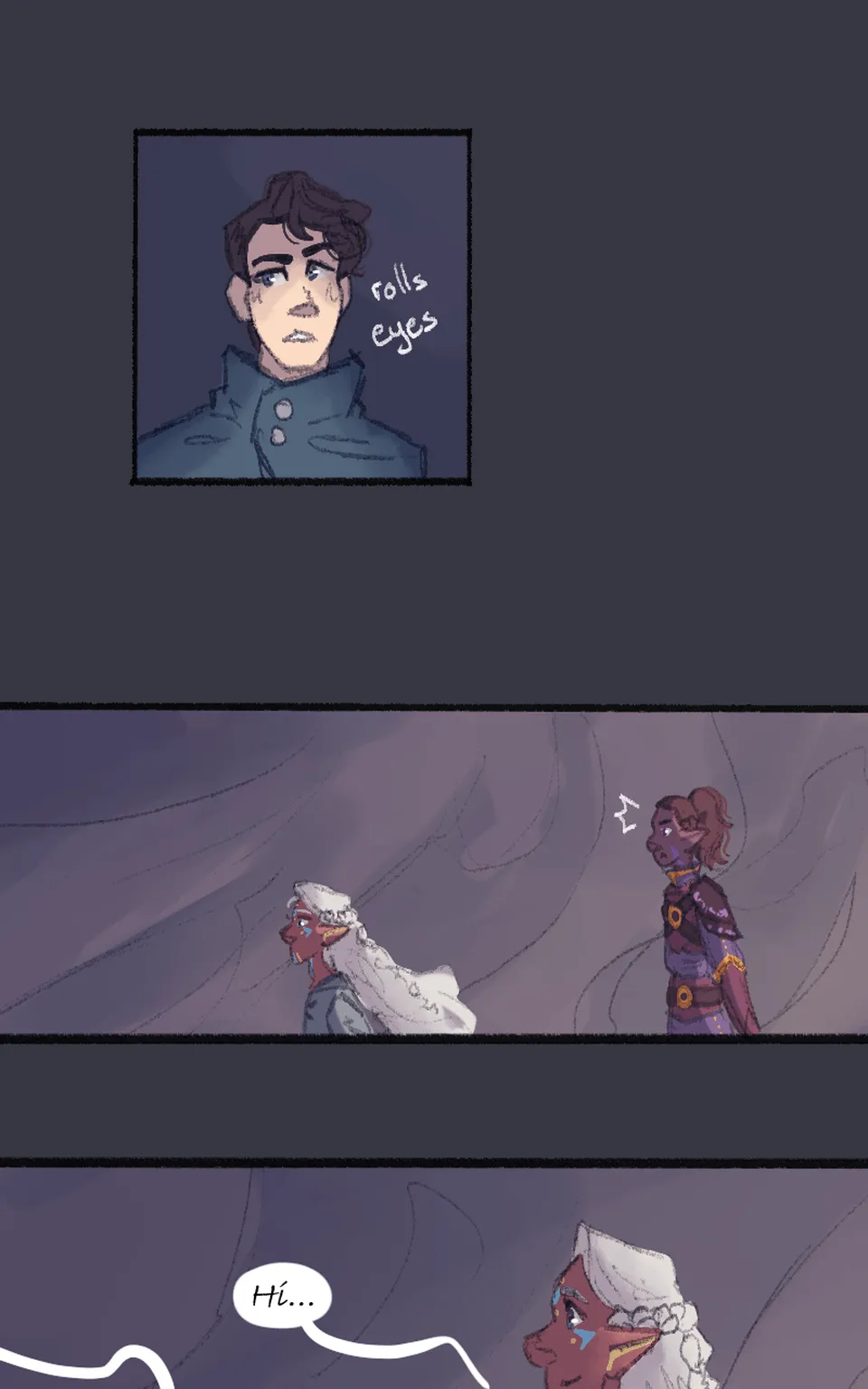 Episode 2 part 2, page 20