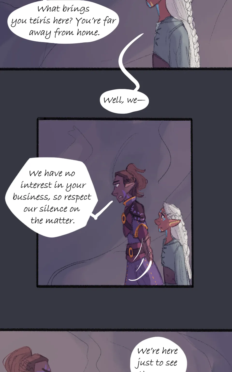 Episode 2 part 2, page 21