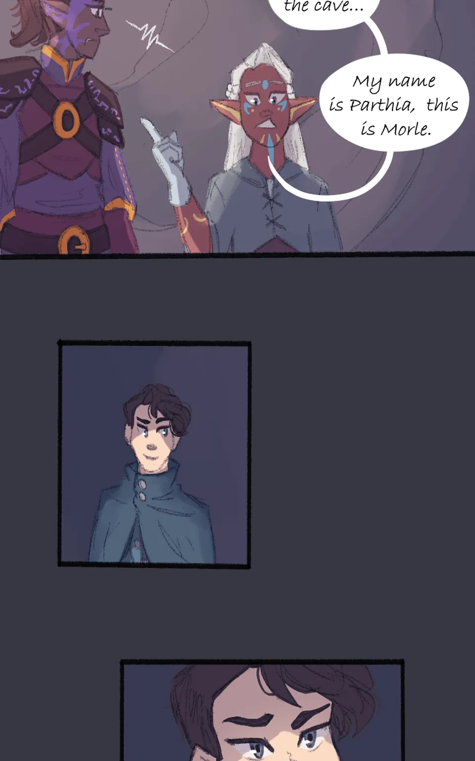 Episode 2 part 2, page 22