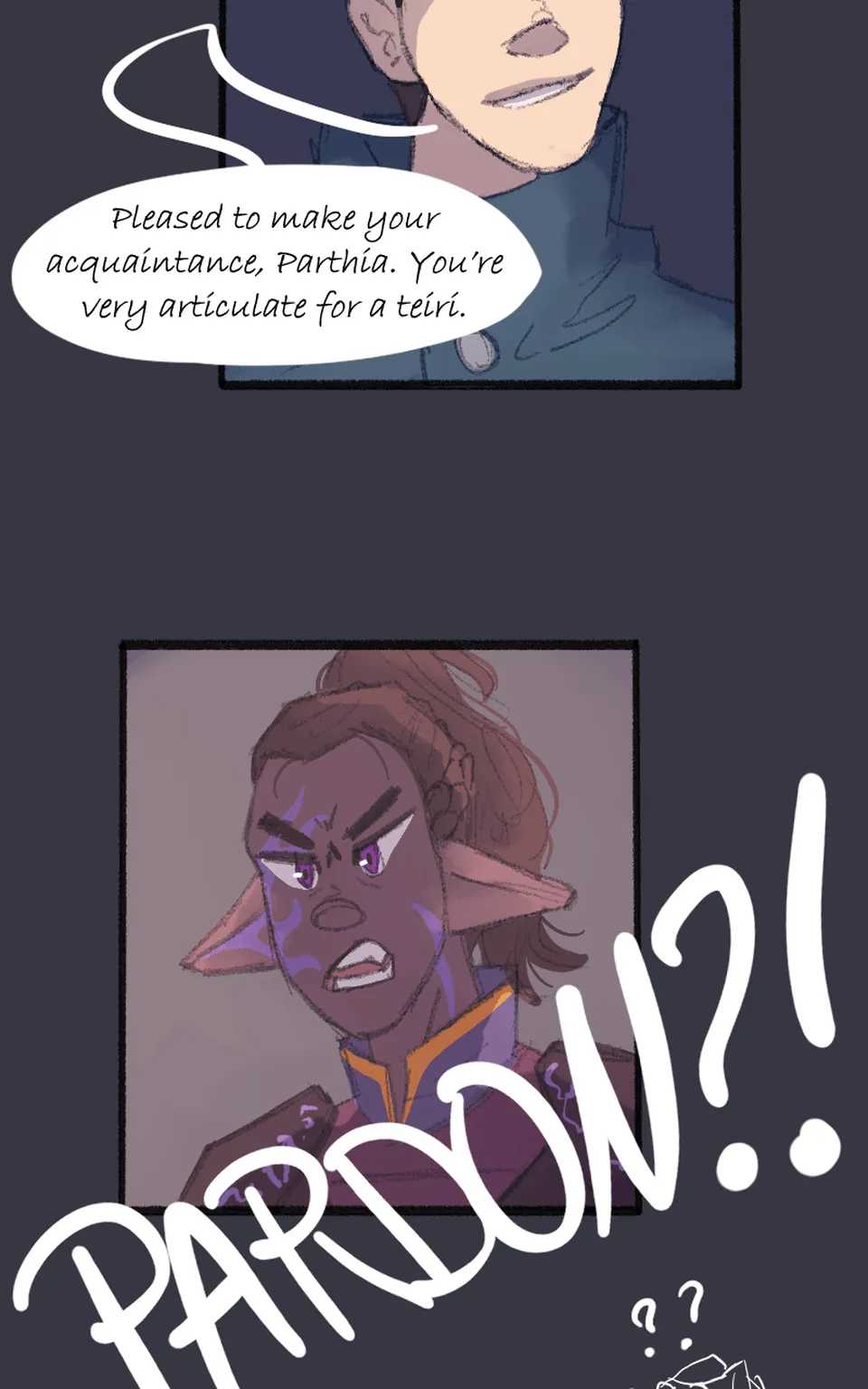 Episode 2 part 2, page 23