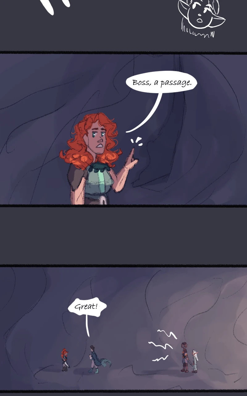 Episode 2 part 2, página 24