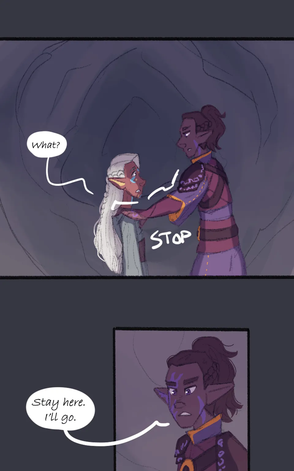 Episode 2 part 2, page 26