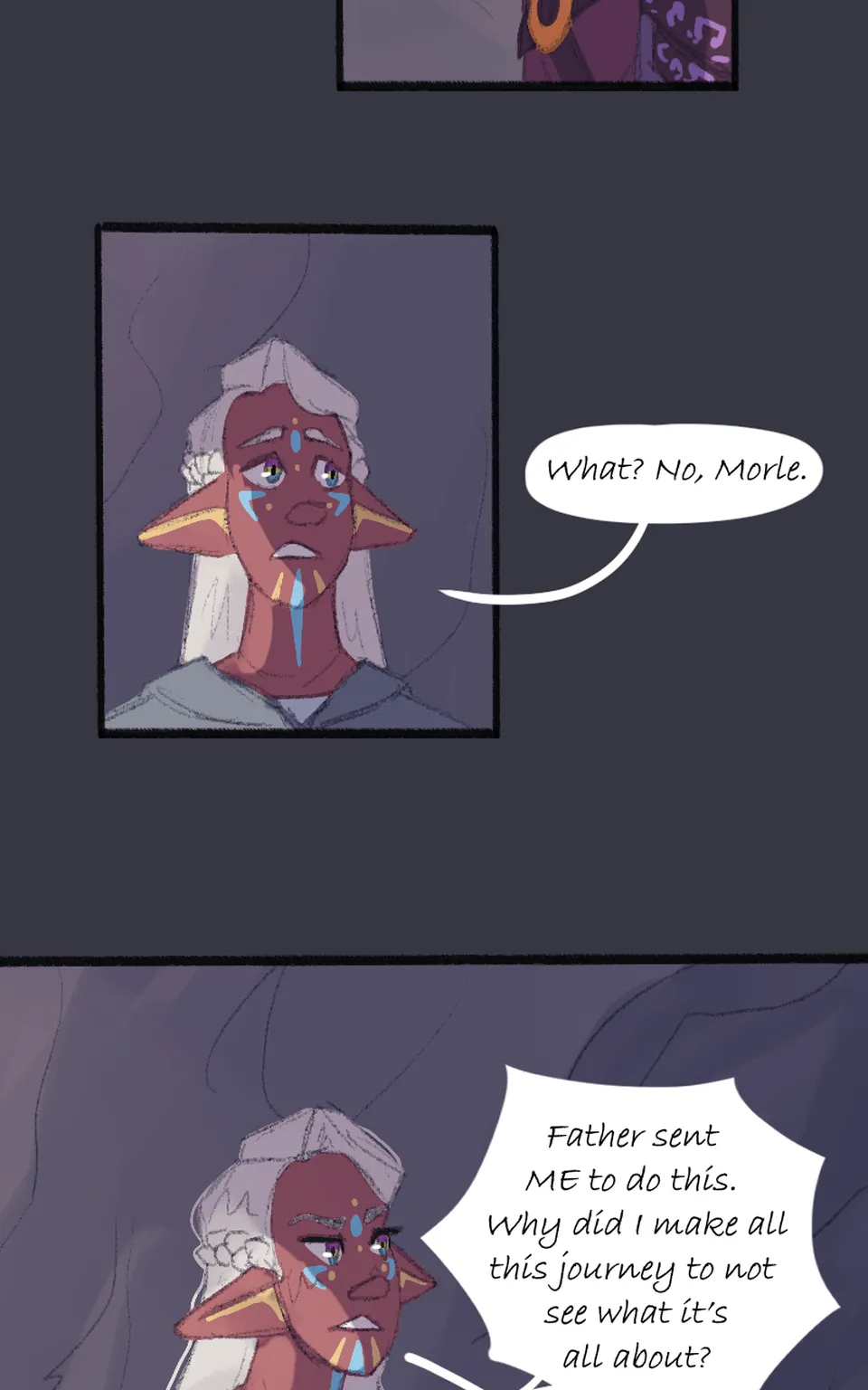 Episode 2 part 2, page 27