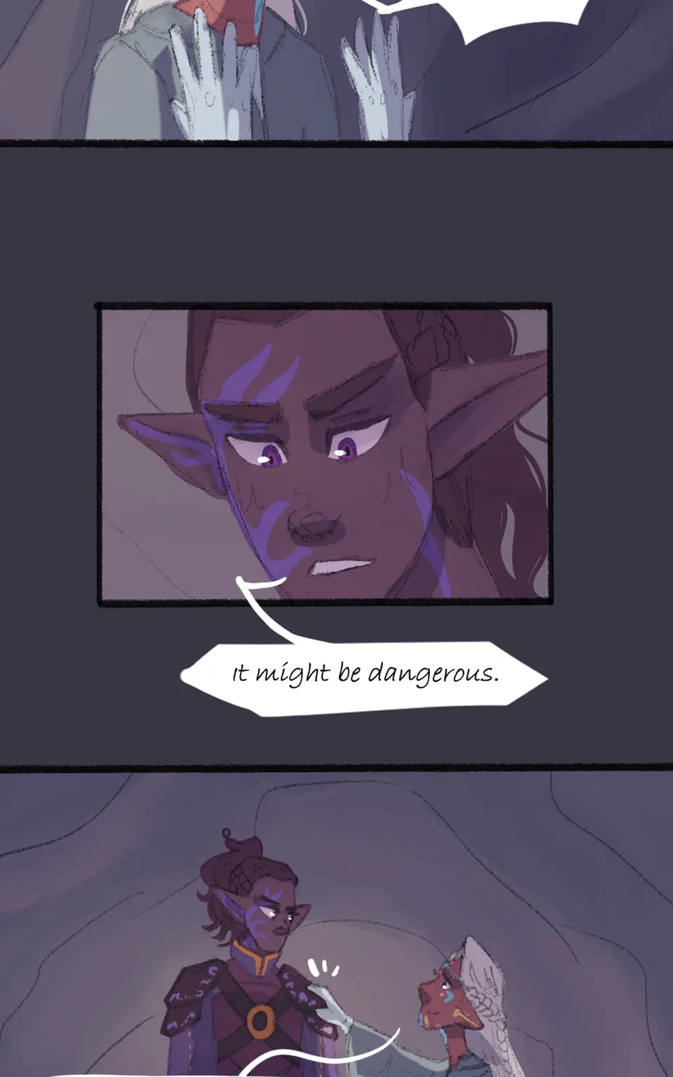 Episode 2 part 2, page 28