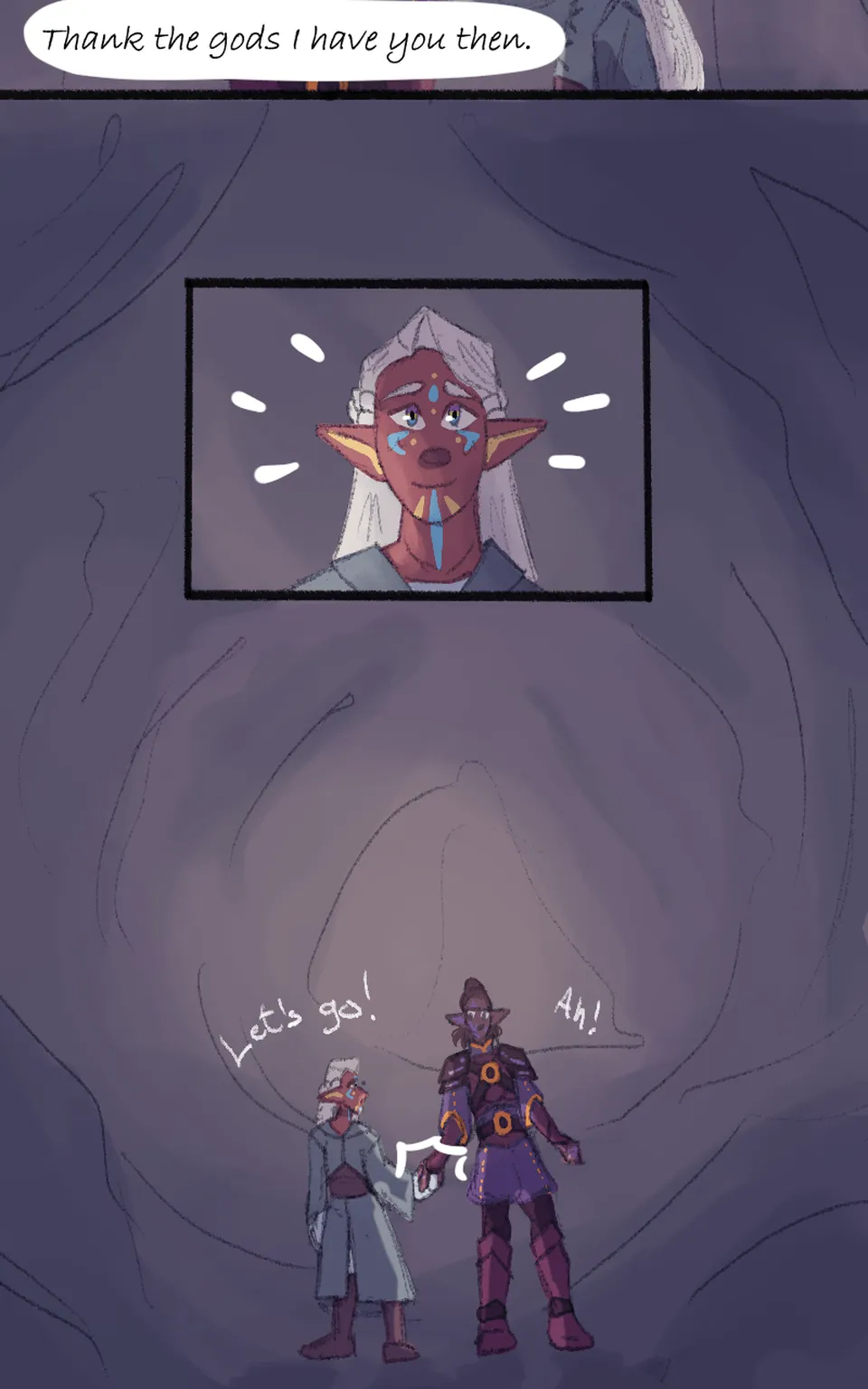 Episode 2 part 2, page 29